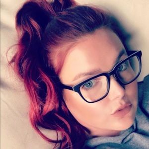 Meet your Posher, Merrill